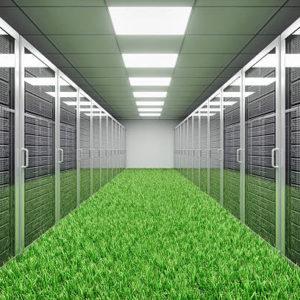 Eco Edge Prime Power, el proyecto con hidrógeno verde que busca mitigar la demanda de las redes eléctricas