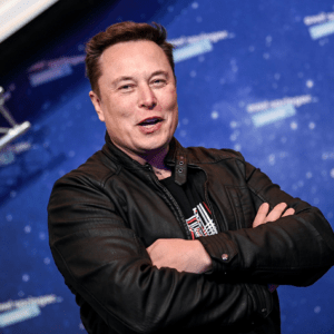 Elon Musk lanzó un sorteo millonario: ¿Qué pide a cambio?