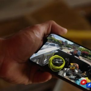 Qué es Canopy, la empresa de seguridad para vehículos que impulsan Ford y ADT