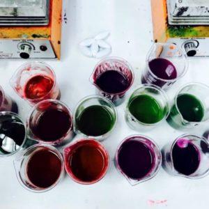 Moda sustentable: 7 innovaciones textiles futuristas que cuidan el medioambiente