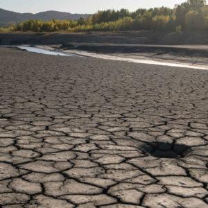 Alarmante: los últimos siete años, los más calurosos del mundo