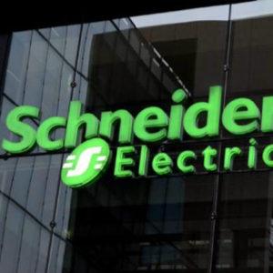 Schneider Electric logró un reconocimiento de Bloomberg por temas de igualdad de genero
