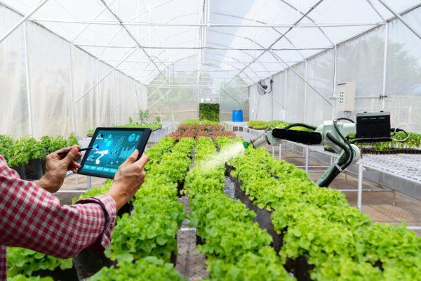 Santander se une a la fintech Agrofy para potenciar la digitalización de los negocios en Latinoamérica