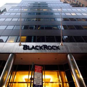 El CEO de BlackRock advirtió de dónde saldrán los próximos mil unicornios en el mundo