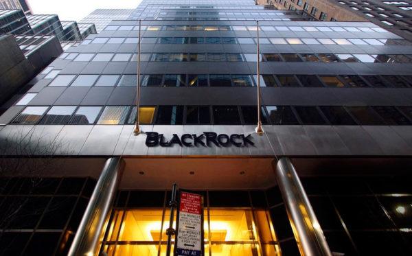 El CEO de BlackRock advirtió de dónde saldrán los próximos mil unicornios en el mundo
