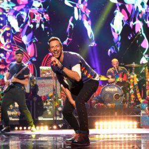 Una megaestrella de la música se suma a la lucha contra el cambio climático: donó u$s 15 millones