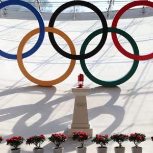 Juegos Olímpicos de Invierno, bajo amenaza: cuál es el rol que juega el cambio climático