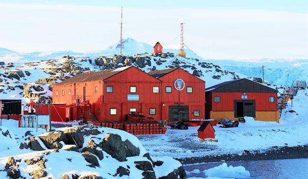 Argentina envía 187 científicos a la Antártida: cuál es el objetivo