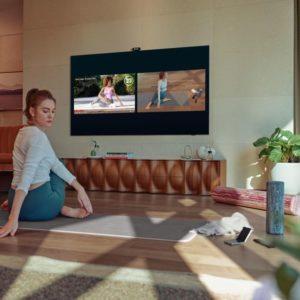 Plan canje de Samsung: conocé los equipos con descuentos de hasta 60%