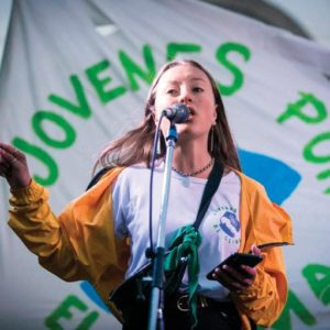 Los 10 influencers que más hablaron sobre sustentabilidad y medioambiente en 2021