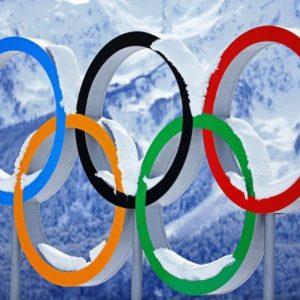 Juegos de Invierno 2022, sin nieve: el cambio climático pone en riesgo la competencia