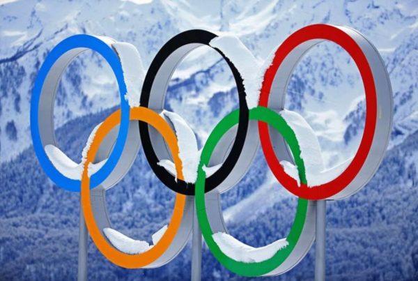 Juegos de Invierno 2022, sin nieve: el cambio climático pone en riesgo la competencia