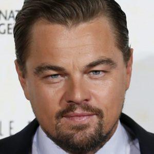 La frase de Leonardo DiCaprio sobre el cambio climático que hace pensar a la sociedad