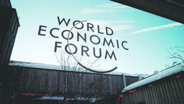 Foro Davos 2022: será presencial en mayo y tratarán el cambio climático