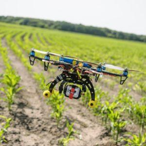 Expertos afirman que el 70% de las emisiones pueden ser removidas con tecnologías que ya existen