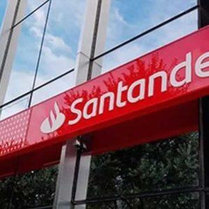 Incendios en Corrientes: Santander destina $5 mil millones en créditos blandos para ayudar a los afectados