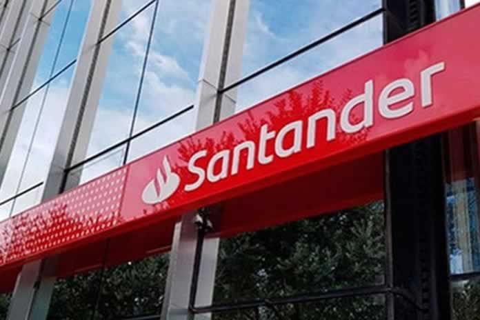 Acindar Pymes y Santander, unidos para financiar iniciativas sustentables