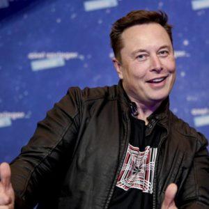 Tesla busca empleados para trabajar de forma remota: pagan hasta 100 mil dólares anuales