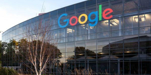 Google busca empleados en Argentina: ofrece un bono de USD 1.000 y otros beneficios