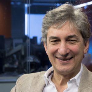 Sergio Federovisky reconoció errores en los incendios de Corrientes: “Quizá debimos haber solicitado más ayuda”