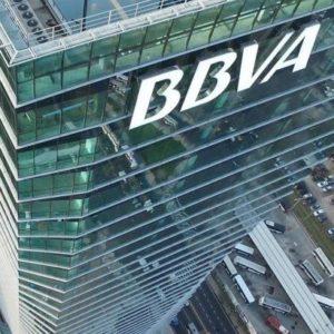 Finanzas verdes: BBVA otorga tres préstamos sostenibles a Ledesma por una cifra millonaria