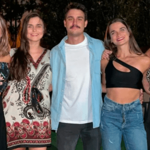 Fertilización asistida: cómo viven los quintillizos argentinos concebidos a través de este método