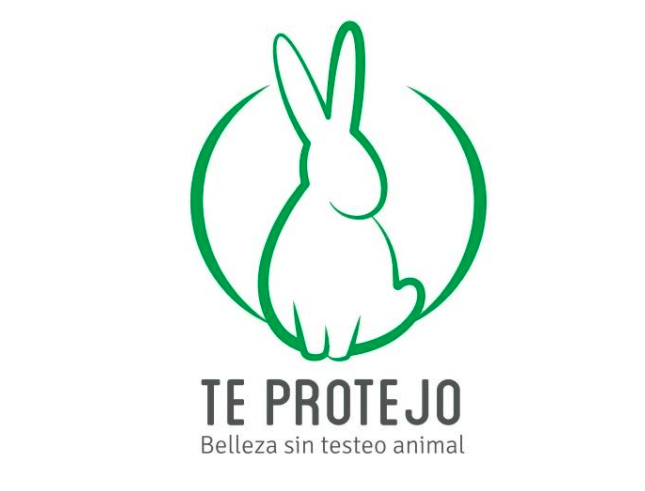 Maltrato animal: la ONG Te Protejo certifica a las marcas que son cruelty  free