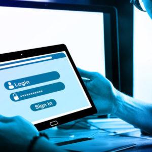 20 contraseñas más usadas en el mundo y que son muy fáciles de adivinar