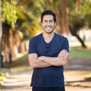 Una startup social chilena desembarca en Argentina con una inversión de u$s 10 millones: de quién se trata