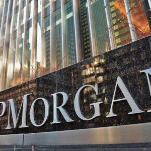 JP Morgan se convirtió en el primer banco en ingresar al metaverso: cuánta plata podrá generar por año