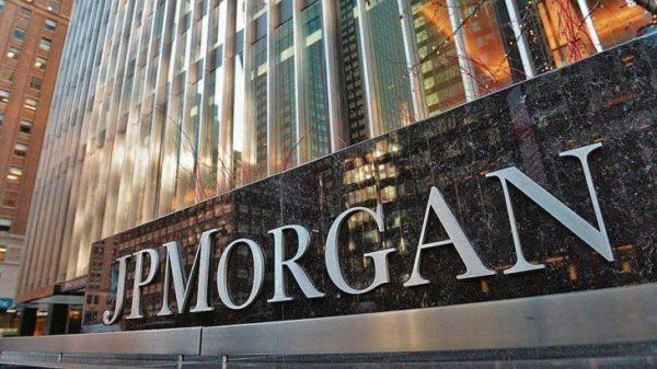 JP Morgan se convirtió en el primer banco en ingresar al metaverso: cuánta plata podrá generar por año
