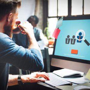 ¿Buscás trabajo? Esta fintech selecciona a los talentos del futuro: cómo aplicar