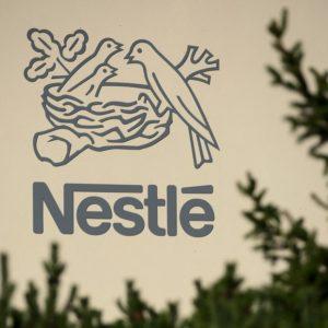 Nestlé ofrece empleos en Argentina: qué puestos quiere cubrir y cómo aplicar