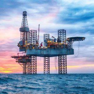 Producción offshore: según analistas permitiría “apalancar” la transición energética