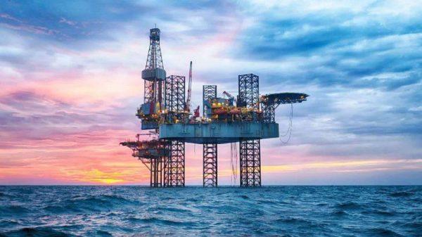 Producción offshore: según analistas permitiría «apalancar» la transición energética