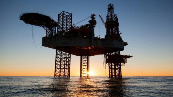 Exploración offshore: Ambiente aprobó el «Proyecto Argerich» de Equinor