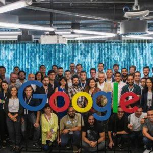 Salud y machine learning: tres proyectos argentinos, distinguidos por Google