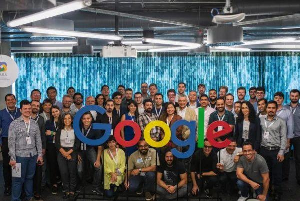 Salud y machine learning: tres proyectos argentinos, distinguidos por Google