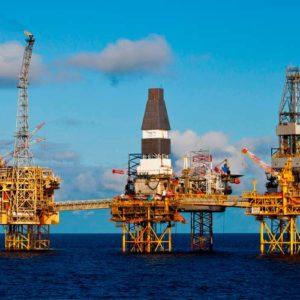 Destacados científicos argentinos, a favor de la exploración offshore de petróleo y gas