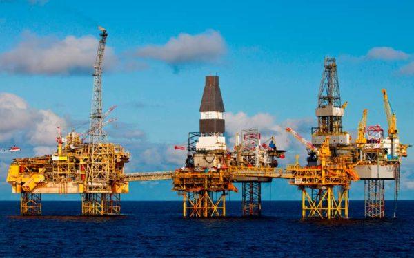 Destacados científicos argentinos, a favor de la exploración offshore de petróleo y gas