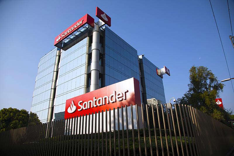 Gestión responsable y visión integrada del negocio: Santander Argentina presenta su primer informe integrado