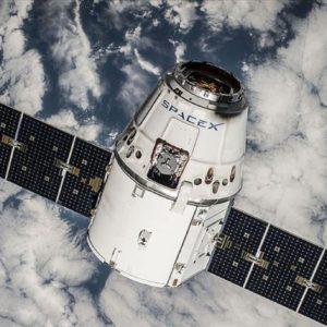 Rusia ataca a Ucrania: el desesperado pedido de un funcionario a Elon Musk