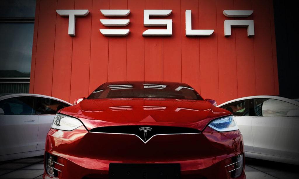 ¿Tesla en Argentina? Cuánto costaría un auto eléctrico de la firma de Elon Musk