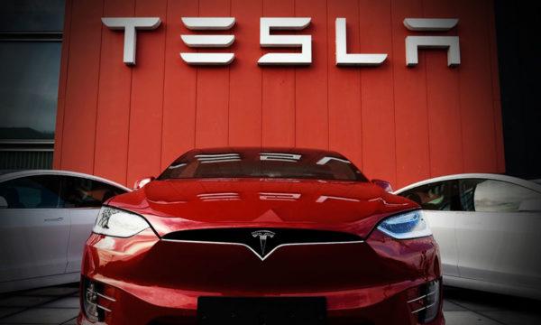 Tesla busca empleados en Argentina: ofrece sueldos muy altos y beneficios