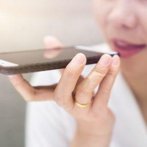 Boti ahora puede detectar casos de coronavirus con audios de tos enviados por WhatsApp: cómo funciona