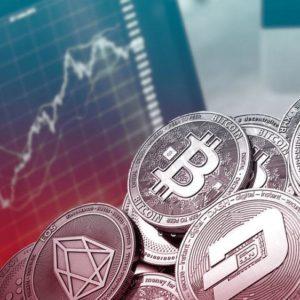 Finanzas verdes: ¿Se pueden usar las criptomonedas en favor de la naturaleza?