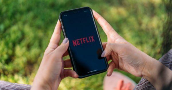 Netflix ratificó el anuncio que más enojó a sus usuarios: qué planea hacer en 2023