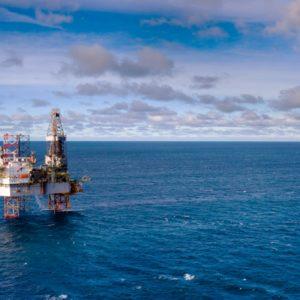 Exploración offshore: un juez falló en contra de Equinor y Nación, en Mar del Plata