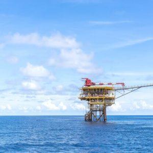 Descubren petróleo offshore en el sur de África: ¿Es una buena noticia para Argentina?