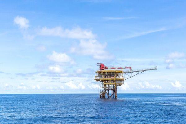 Descubren petróleo offshore en el sur de África: ¿Es una buena noticia para Argentina?